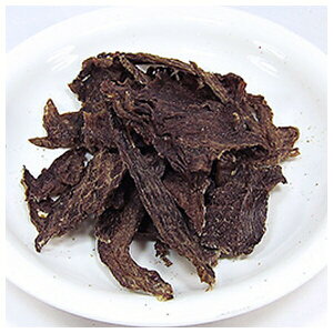 t@V[ OK[f nhXCX 30g | OK[f nh Y Y p Rh Hi  AM[ J[ Hi n XCX ؂ ȒP芄 Rh