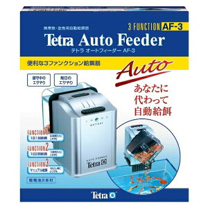 XyNguYWp 75495 eg I[gtB[_[ AF-3 | eg I[gtB[_[ a t[h^C}[ ӏ܋ eg AF-3 I[gtB[_[ GT  a ANA