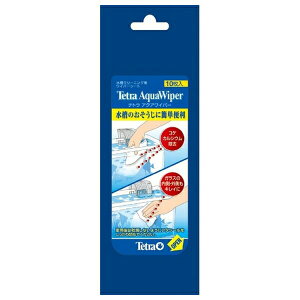 XyNguYWp 70731 eg ANACp[ 10