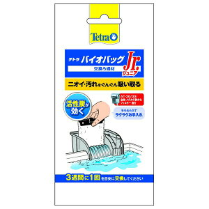 XyNguYWp #76000 eg oCIobOWjA NEW | eg oCIobOWjA eg oCIobO pi Ϗ܋ tB^[  gv  