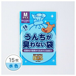 N 񂿂LȂBOSybgp MTCY15 ނ ybg  L gC U hL | hL ybgp 񂿑 L BOS gCpi t L }i[Ob