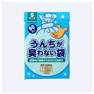 N 񂿂LȂBOSybgp STCY90 ނ ybg  L gC U hL