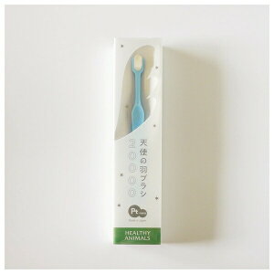 ��AEI INTER WORLD �V�g�̉H�u���V S | �y�b�g�p ���u���V ���p �L�p �V�g�̉H�u���V �v���`�i�i�m ���Y�� ���Ԃ炵 �R�ی��� ���L���� ��u���V ���^�� ���^�� ���Y �w���V�[�A�j�}���Y ���o�P�A 