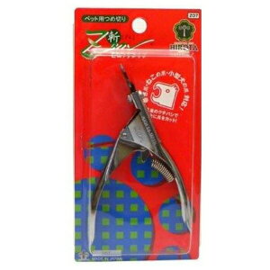 PCv lCg}[Zan sRbN^Cv | ₩lCg}[ ybgp߂ Lpܐ؂ pܐ؂ ܗpg}[ sRbN^Cv alCg}[ pcH PA 