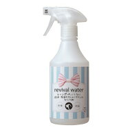 ◇O・R・P リバイバルウォーター 水のいらないスプレーシャンプー 245mL | スプレーシャンプー O・R・P …