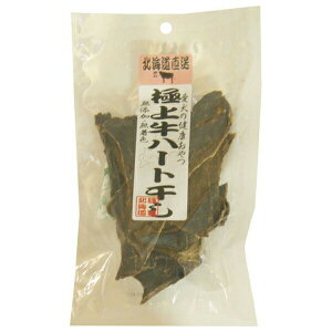 TEIR[|[V ɏ n[g 50g |   ɏ㋍n[g Y r[tW[L[ hbOt[h    َq ؂ ybgt[h Y n[g Y