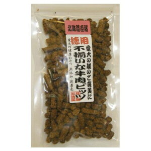 ��T�EI�R�[�|���[�V���� ���p�s�����ȋ����r�b�c 150g | �����r�b�c ���p����� �h���C�t�[�h ���Y�� �����F ���p����� ���Y������� ���N����� �̂���� �����p����� �t�[�h �a �t�[�h �h