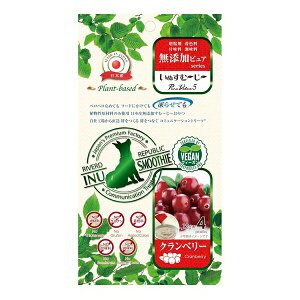 o[hR[|[V ʂށ[[YsAPureValue5plant-basedNx[ 4{