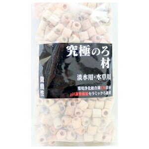 B-blast ɂ̂ _ 900ml | ɂ pHRg[ Z~bNߍ 򉻋 EM _ tB^[ Ǘ pi ۑS pi oCIߍ p 