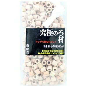 B-blast ɂ̂ _ 500ml | ɂ _ Z~bNߍ pHRg[ EM  Ǘ tB^[ p JԂgp 낭܃tB^[ ٗpi  