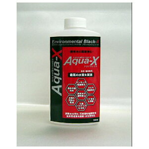 B-blast ANAGbNX500ml | Aqua?X ANAGbNX  RfBVi[ p Mы C _  AjA  Y z oNeA t{_  ANAE 