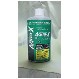 ��B-blast �A�N�A�G�b�N�X �J���E�U���K�j�p250ml | �A�N�A�G�b�N�X ���������� �J���p �U���K�j�p �Ϗ܋� �����Ǘ� �n�C�u���b�h�R���f�B�V���i�[ �A�N�A�p�i ������ ������ �J���L���� �A����