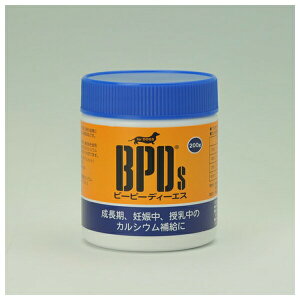 T[ BPDS 200g | R[Q p Tvg T[ hbO JVE  hbN g[c ybg  ORT~  ^ ^ ^  q h{⏕H 