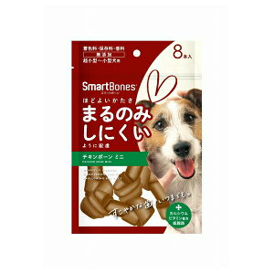 XyNguYWp X}[g{[ `L{[ ~j 8{ | p X}[g{[ `L{[ K  Y  ^K ŌN r^~Lx h{