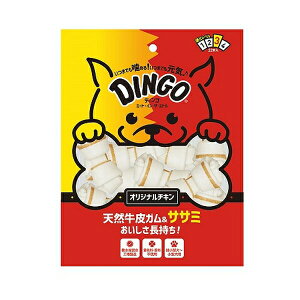 ݌ɌŔpԁXyNguYWp #74528 ~[gECEUE~h IWi`L ~j 10{ | fBS `L K ^K  p `LW[L[ 