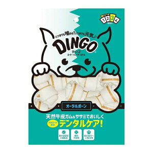 ݌ɌŔpԁXyNguYWp #74533 ~[gECEUE~h I[{[ ~j 10{ |   K ^K XyNguY ~[gCU~h fBS