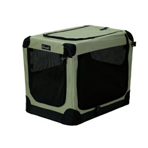 XyNguYWp 74831 \tEN[g n2 M