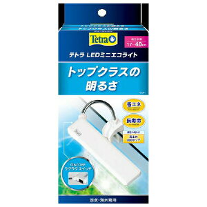 XyNguYWp eg LED~jGRCg