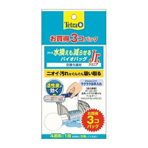 XyNguYWp eg 点 oCIobOJr 3pbN