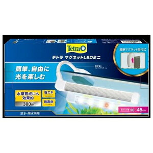 ݌ɌŔpԁXyNguYWp eg }OlbgLED~j | eg }OlbgLED ANAE  Ɩ Cg LEDƖ 琬 ȒPt i Cg pi