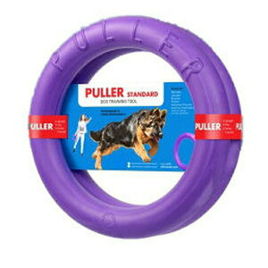 DearEChildren PULLER STANDARD TCY 21g