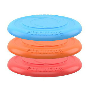 DearEChildren PitchDog24 FLYINGDISK sN RD2403 | tCOfBXN hbOߋ qp sN p sb`hbO EVAf ϋv ɕ cp  AEghAߋ ybg