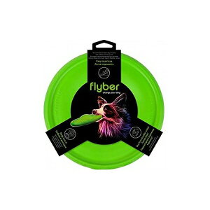 DearEChildren flyber 1g | ̂ tXr[ tCo[ tCOfBXN v[ V fBXN ybg p p AEghA ybgt