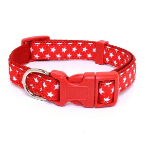 �����[�h�b�O �G���N���V�b�N�A�C�J���[S IWC-21 | ���[�h�b�O ���p��� ���� ��� ���^���p �n�[�l�X �U�� �O�b�Y ���p�i �i�C���� �|���G�X�e�� ������ �����^�b�`�� ������� ��񂿂��p 