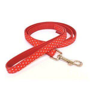 [hbO hbg[hSAJ DTL-S-RD | hbO[h p[h ybgpi Lpi hbg[h STCY bh ^p ^ ^ ybgt[h Lpt[h  Ap