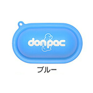 PLUSCO hEpbN |bvu[ | hpbN p 񂿑 tpi }i[ObY E` E`obO v[obO ybgpi ԗp }Olbg P[X ԑ̓\t  ֗