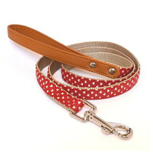 [hbO v`n[g[hS-bh PHTL-S-RD | p[h v`n[g [h ObY R pn[lX [hbO LEADOG ybgp[h iC[h |GXe[h 