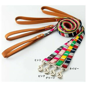 [hbO pXe{[_[[hS-sN PBTL-S-PK |  [h pXe {[_[ pi R R iC  p\tg opi p  ؍  U