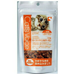 �����H�C�X ���[�X�g�`�L��&�T�[���� 100g | �L���b�g�t�[�h �L����� ���[�X�g�`�L�� �T�[���� ���Y ���Y�� �O���e���t���[ �v���~�A���t�[�h �Z�~�E�F�b�g�^�C�v ����� �{�� ���� �����ܗL