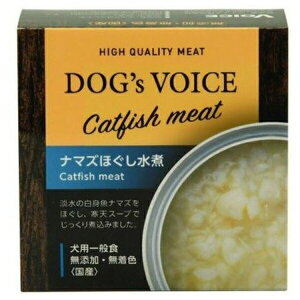 HCX hbOHCX i}Yق 85g | hbOt[h i}Y  Y pt[h VX[v ʋl F pHi NH ᎉb ^pN t[h a hbOg