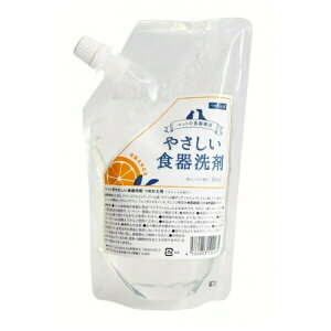 ANVG ₳H l IW̍ 300ml