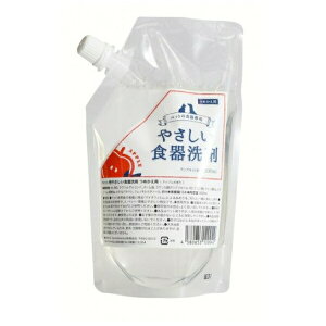 ANVG ₳H l Abv̍ 300ml