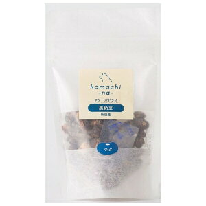 ANVG R}`i t[YhC[  40g