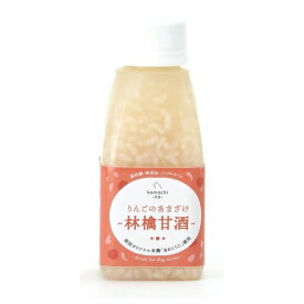 ◇アクシエ こまちな りんごのあまざけ【林檎甘酒】 150ml | 甘酒 ドッグフード りんご 甘酒 おやつ 犬 おやつ 犬用 飲む点滴 プレミアムペットフード 自然食品 無添加 ノンアルコール 秋田産 ペット用サプリ 栄養補助食品 トッピング 液体 甘酒 無添加 米麹 もち米