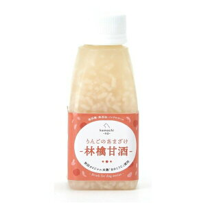 ANVG ܂ 񂲂̂܂yьÎz 150ml | Î hbOt[h  Î    p ޓ_H v~Aybgt[h RHi Y mAR[ HcY 