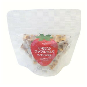 ANVG komachi-na- ̃btXN 20g |  btXN  p Y Y Hc  JJ ^ Hׂ₷ t[YhC s[ L@ ĕ S