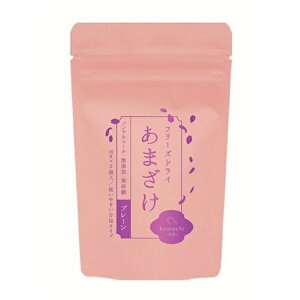 ANVG komachi-na- t[YhC ܂ v[ 10g | ܂ t[YhC Î p g[c gbsO  v[  ь ÎZbg Y  č HcY 