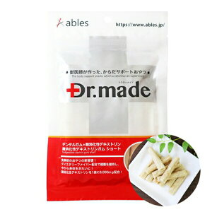 ׃Wp Dr.madefLXgf^KV[g 16{