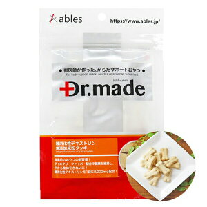 ׃Wp Dr.madefLXgYĕNbL[ 40g