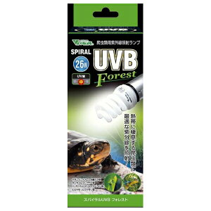 roA XpCUVBtHXg 26W | roA XpCUVB ঒ UVB Ǝ˃v NK JI  UVCg ঒ޗpi XpCUVB 26W Ov M঒ Ɩ 