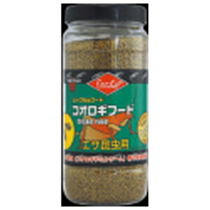 roA RIMt[h 213g | RIMt[h roA ঒ރt[h a t[h h{H ঒  RIM pr Hi Sh{ Hi 212g roA bvJ p NǗ 