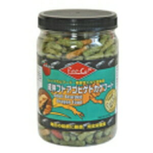 roA ̃tgASqQgJQt[h 226g