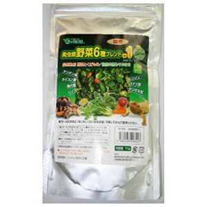 roA ঒ޖ6uh+1 70g RP-880