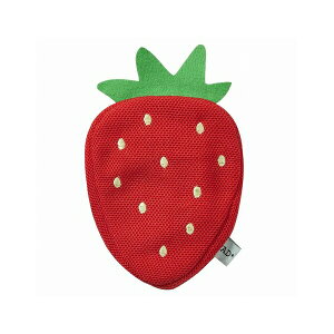 ���_�b�h�E�F�C�y�b�g �g���[�c�g�C�X�g���x���[ TFAP4007 | �g���[�c�g�C �m�炨������ �t���[�c���`�[�t ���p�������� �L�p�������� �X�g���x���[ �g���[�c�|�P�b�g �􂦂邨������ ���^�� 