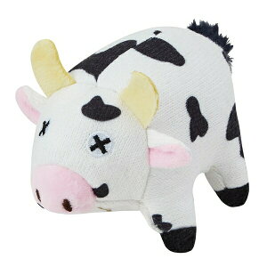 _bhEFCybg t@[vbVgCEV FAP12031 | t@[EvbVgC EV p  ybgpi g  JJ vC gC vbVgC S 