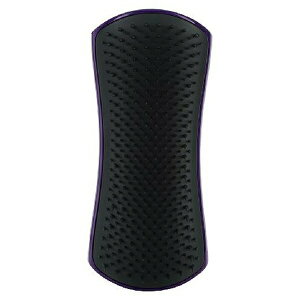 _C ybgeB[U[ n[h p[vps[ | ^OeB[U[ ybguV ybgpuV uV уPAuV ybgeB[U[ ^OeB[U[ O[~O